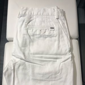 Mens Polo Shorts
